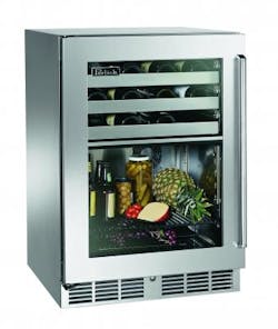 Contractingbusiness Com Sites Contractingbusiness com Files Uploads 2013 06 Perlick Cooler 0 Contractingbusiness Com Sites Contractingbusiness com Files Uploads 2013 06 Perlick Cooler 0