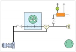 Contractingbusiness Com Sites Contractingbusiness com Files Uploads 2013 06 Rst heat Reclaim 1 0 Contractingbusiness Com Sites Contractingbusiness com Files Uploads 2013 06 Rst heat Reclaim 1 0