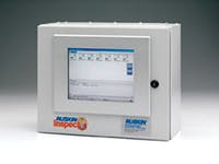 Contractingbusiness Com Sites Contractingbusiness com Files Uploads 2013 06 Ruskin Contractingbusiness Com Sites Contractingbusiness com Files Uploads 2013 06 Ruskin