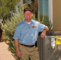 Contractingbusiness Com Sites Contractingbusiness com Files Uploads 2013 06 Sales 7839 Contractingbusiness Com Sites Contractingbusiness com Files Uploads 2013 06 Sales 7839