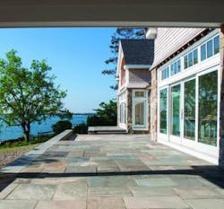 Contractingbusiness Com Sites Contractingbusiness com Files Uploads 2013 06 Tj Home Exterior cropped 0 0 Contractingbusiness Com Sites Contractingbusiness com Files Uploads 2013 06 Tj Home Exterior cropped 0 0