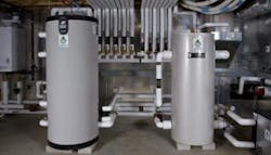 Contractingbusiness Com Sites Contractingbusiness com Files Uploads 2013 06 Tj Entire System 0 0 Contractingbusiness Com Sites Contractingbusiness com Files Uploads 2013 06 Tj Entire System 0 0