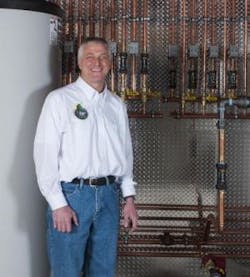 Contractingbusiness Com Sites Contractingbusiness com Files Uploads 2013 06 Tim Cutlercropped 0 0 Contractingbusiness Com Sites Contractingbusiness com Files Uploads 2013 06 Tim Cutlercropped 0 0