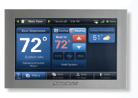 Contractingbusiness Com Sites Contractingbusiness com Files Uploads 2013 06 Americanstandard