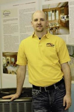 Contractingbusiness Com Sites Contractingbusiness com Files Uploads 2013 06 Coreyhickmann 0 0 0 Contractingbusiness Com Sites Contractingbusiness com Files Uploads 2013 06 Coreyhickmann 0 0 0