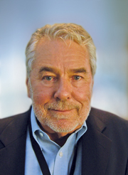 Contractingbusiness Com Sites Contractingbusiness com Files Uploads 2013 06 Earl King 2010