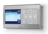 Contractingbusiness Com Sites Contractingbusiness com Files Uploads 2013 06 Emerson Contractingbusiness Com Sites Contractingbusiness com Files Uploads 2013 06 Emerson