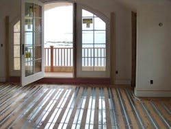 Contractingbusiness Com Sites Contractingbusiness com Files Uploads 2013 06 Radiant Bedroom Floor 0 Contractingbusiness Com Sites Contractingbusiness com Files Uploads 2013 06 Radiant Bedroom Floor 0