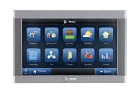 Contractingbusiness Com Sites Contractingbusiness com Files Uploads 2013 06 Trane Contractingbusiness Com Sites Contractingbusiness com Files Uploads 2013 06 Trane