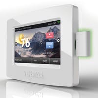 Contractingbusiness Com Sites Contractingbusiness com Files Uploads 2013 06 Venstar Contractingbusiness Com Sites Contractingbusiness com Files Uploads 2013 06 Venstar