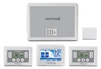 Contractingbusiness Com Sites Contractingbusiness com Files Uploads 2013 06 Waterfurnace Contractingbusiness Com Sites Contractingbusiness com Files Uploads 2013 06 Waterfurnace