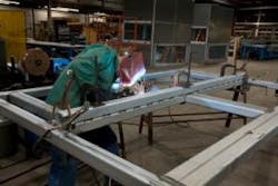 Contractingbusiness Com Sites Contractingbusiness com Files Uploads 2013 07 Ams Shop 0 0 Contractingbusiness Com Sites Contractingbusiness com Files Uploads 2013 07 Ams Shop 0 0