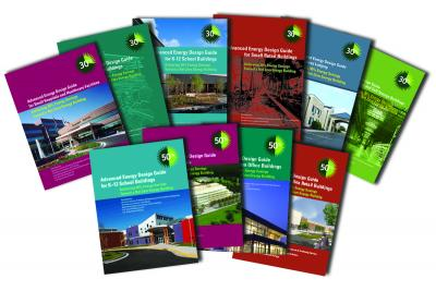 Contractingbusiness Com Sites Contractingbusiness com Files Uploads 2013 07 Ashrae Design Guides 0