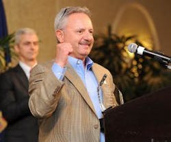 Contractingbusiness Com Sites Contractingbusiness com Files Uploads 2013 07 Alex Bardi 0 Contractingbusiness Com Sites Contractingbusiness com Files Uploads 2013 07 Alex Bardi 0