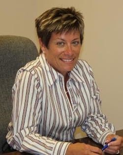 Contractingbusiness Com Sites Contractingbusiness com Files Uploads 2013 07 Angela Colllins 1 0 Contractingbusiness Com Sites Contractingbusiness com Files Uploads 2013 07 Angela Colllins 1 0