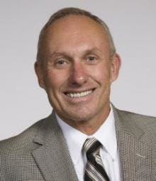 Contractingbusiness Com Sites Contractingbusiness com Files Uploads 2013 07 Charlie Fletcher Mesa 1 0 0 Contractingbusiness Com Sites Contractingbusiness com Files Uploads 2013 07 Charlie Fletcher Mesa 1 0 0