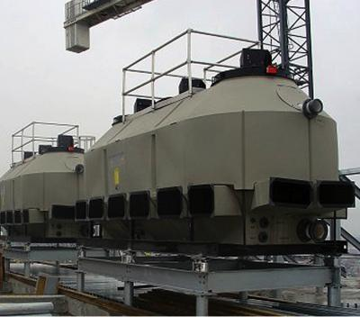 Contractingbusiness Com Sites Contractingbusiness com Files Uploads 2013 07 Cooling Tower 3 Cropped 0