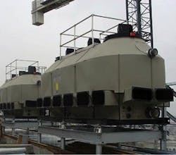 Contractingbusiness Com Sites Contractingbusiness com Files Uploads 2013 07 Cooling Tower 3 Cropped 0 Contractingbusiness Com Sites Contractingbusiness com Files Uploads 2013 07 Cooling Tower 3 Cropped 0