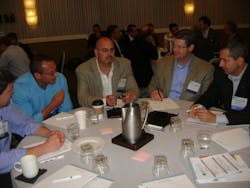 Contractingbusiness Com Sites Contractingbusiness com Files Uploads 2013 07 Dsc06187 0 Contractingbusiness Com Sites Contractingbusiness com Files Uploads 2013 07 Dsc06187 0