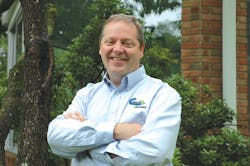 Contractingbusiness Com Sites Contractingbusiness com Files Uploads 2013 07 Dsc 0603 tom Casey Contractingbusiness Com Sites Contractingbusiness com Files Uploads 2013 07 Dsc 0603 tom Casey