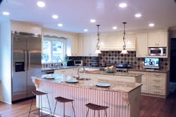 Contractingbusiness Com Sites Contractingbusiness com Files Uploads 2013 07 Dsc 0629 kitchen Contractingbusiness Com Sites Contractingbusiness com Files Uploads 2013 07 Dsc 0629 kitchen