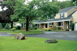 Contractingbusiness Com Sites Contractingbusiness com Files Uploads 2013 07 Dsc 0657 exterior Contractingbusiness Com Sites Contractingbusiness com Files Uploads 2013 07 Dsc 0657 exterior