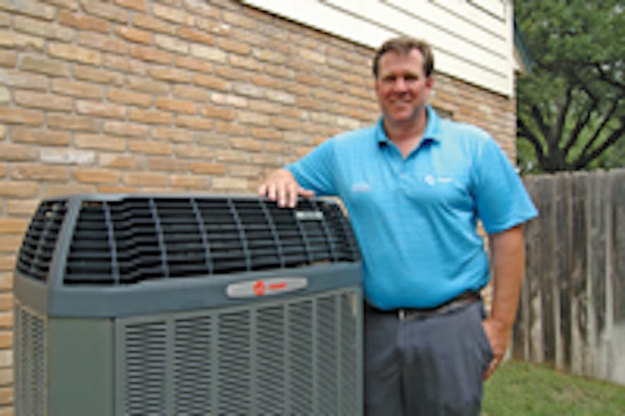 Contractingbusiness Com Sites Contractingbusiness com Files Uploads 2013 07 Dsc 1258 contractor