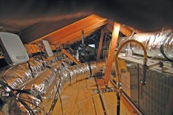 Contractingbusiness Com Sites Contractingbusiness com Files Uploads 2013 07 Dsc 1266 attic Contractingbusiness Com Sites Contractingbusiness com Files Uploads 2013 07 Dsc 1266 attic