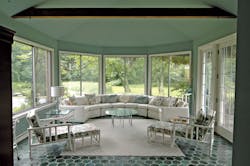 Contractingbusiness Com Sites Contractingbusiness com Files Uploads 2013 07 Dsc 1311 sunroom Contractingbusiness Com Sites Contractingbusiness com Files Uploads 2013 07 Dsc 1311 sunroom