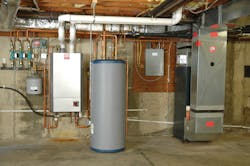 Contractingbusiness Com Sites Contractingbusiness com Files Uploads 2013 07 Dsc 1355 mechanical Contractingbusiness Com Sites Contractingbusiness com Files Uploads 2013 07 Dsc 1355 mechanical