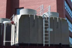 Contractingbusiness Com Sites Contractingbusiness com Files Uploads 2013 07 Delta Cooling Tower 2 0 0 Contractingbusiness Com Sites Contractingbusiness com Files Uploads 2013 07 Delta Cooling Tower 2 0 0