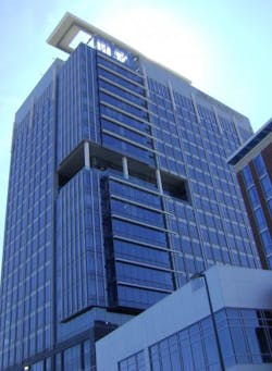 Contractingbusiness Com Sites Contractingbusiness com Files Uploads 2013 07 Ew Towerforweb 0 Contractingbusiness Com Sites Contractingbusiness com Files Uploads 2013 07 Ew Towerforweb 0