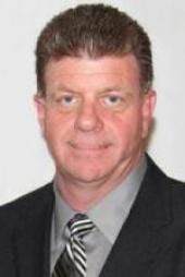 Contractingbusiness Com Sites Contractingbusiness com Files Uploads 2013 07 Mark Rook 0 0 0 0 Contractingbusiness Com Sites Contractingbusiness com Files Uploads 2013 07 Mark Rook 0 0 0 0