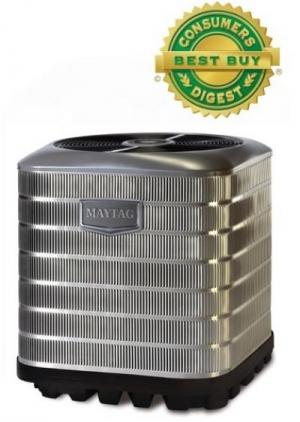 Contractingbusiness Com Sites Contractingbusiness com Files Uploads 2013 07 Maytag I Q Drive Best Buy 0 0