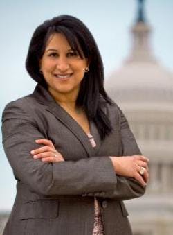 Contractingbusiness Com Sites Contractingbusiness com Files Uploads 2013 07 Natasha Shah2 0 0 Contractingbusiness Com Sites Contractingbusiness com Files Uploads 2013 07 Natasha Shah2 0 0