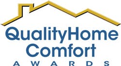 Contractingbusiness Com Sites Contractingbusiness com Files Uploads 2013 07 Qhca Logo Contractingbusiness Com Sites Contractingbusiness com Files Uploads 2013 07 Qhca Logo