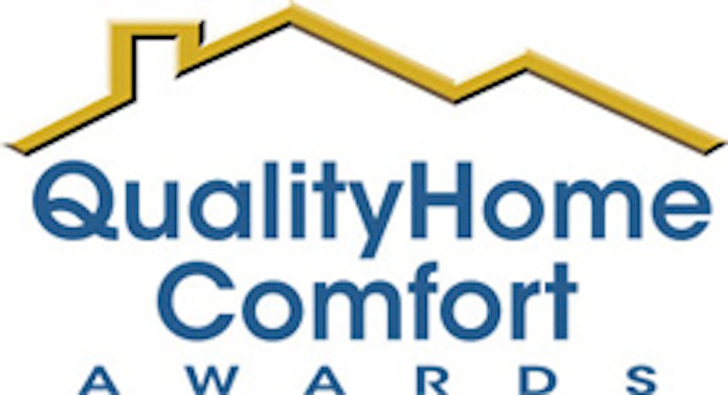 Contractingbusiness Com Sites Contractingbusiness com Files Uploads 2013 07 Qhca Logo 0