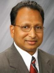 Contractingbusiness Com Sites Contractingbusiness com Files Uploads 2013 07 Rajan Rajendran 0 0 0