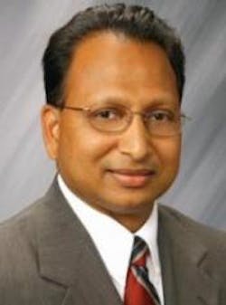 Contractingbusiness Com Sites Contractingbusiness com Files Uploads 2013 07 Rajan Rajendran 0 0 0 Contractingbusiness Com Sites Contractingbusiness com Files Uploads 2013 07 Rajan Rajendran 0 0 0