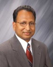 Contractingbusiness Com Sites Contractingbusiness com Files Uploads 2013 07 Rajan Rajendran 1 0 0 Contractingbusiness Com Sites Contractingbusiness com Files Uploads 2013 07 Rajan Rajendran 1 0 0