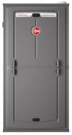 Contractingbusiness Com Sites Contractingbusiness com Files Uploads 2013 07 Rheem Prestige Front Copy 0 0 0 Contractingbusiness Com Sites Contractingbusiness com Files Uploads 2013 07 Rheem Prestige Front Copy 0 0 0