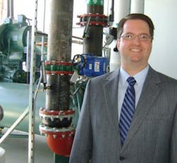 Contractingbusiness Com Sites Contractingbusiness com Files Uploads 2013 07 Scott Cejkacropped 0 0 Contractingbusiness Com Sites Contractingbusiness com Files Uploads 2013 07 Scott Cejkacropped 0 0