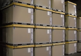 Contractingbusiness Com Sites Contractingbusiness com Files Uploads 2013 07 Screen Shot 2013 07 16 At 8 57 36 Am