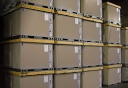 Contractingbusiness Com Sites Contractingbusiness com Files Uploads 2013 07 Screen Shot 2013 07 16 At 8 57 36 Am Contractingbusiness Com Sites Contractingbusiness com Files Uploads 2013 07 Screen Shot 2013 07 16 At 8 57 36 Am