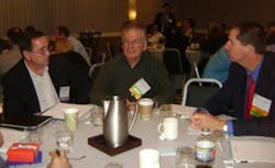 Contractingbusiness Com Sites Contractingbusiness com Files Uploads 2013 07 Table Talk At Atm Osphere 0 0 Contractingbusiness Com Sites Contractingbusiness com Files Uploads 2013 07 Table Talk At Atm Osphere 0 0