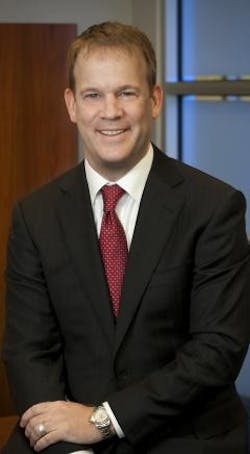 Contractingbusiness Com Sites Contractingbusiness com Files Uploads 2013 07 Ted Lynch 1 0 Contractingbusiness Com Sites Contractingbusiness com Files Uploads 2013 07 Ted Lynch 1 0