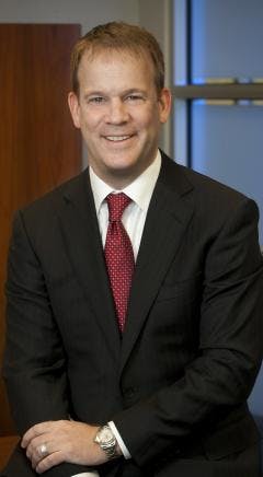 Contractingbusiness Com Sites Contractingbusiness com Files Uploads 2013 07 Ted Lynch 1 0 Contractingbusiness Com Sites Contractingbusiness com Files Uploads 2013 07 Ted Lynch 1 0