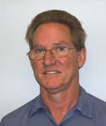 Contractingbusiness Com Sites Contractingbusiness com Files Uploads 2013 07 Terry Maney