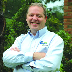 Contractingbusiness Com Sites Contractingbusiness com Files Uploads 2013 07 Tom Casey 0 Contractingbusiness Com Sites Contractingbusiness com Files Uploads 2013 07 Tom Casey 0