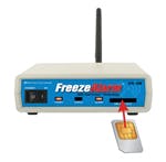 Contractingbusiness Com Sites Contractingbusiness com Files Uploads 2013 07 Controlproducts Contractingbusiness Com Sites Contractingbusiness com Files Uploads 2013 07 Controlproducts